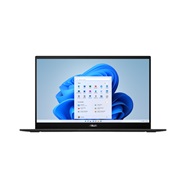 ASUS CREATOR Q540VJ Core i913900H 40GB 1TB SSD 6GB RTX3050 OLED Laptop
