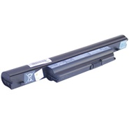 Acer Aspire 4625 6Cell Laptop Battery