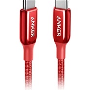 ANKER A8862H91 Type C M Cable
