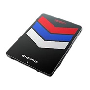 حافظه SSD اینترنال او سی پی سی مدل 25S3T ظرفیت 120 گیگابایت