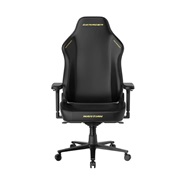 دی ایکس ریسر  Martian Series 2025 XL Gaming Chair