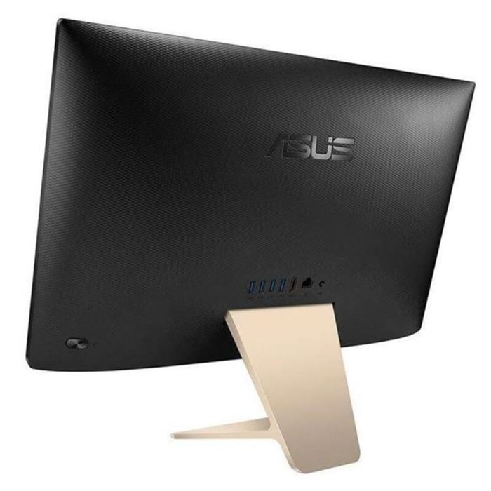 آل این وان V241EAK-BA113M ایسوس 24 اینچی پردازنده Core i7 1165G7 حافظه 512GB SSD رم 8GB گرافیک Intel - 2