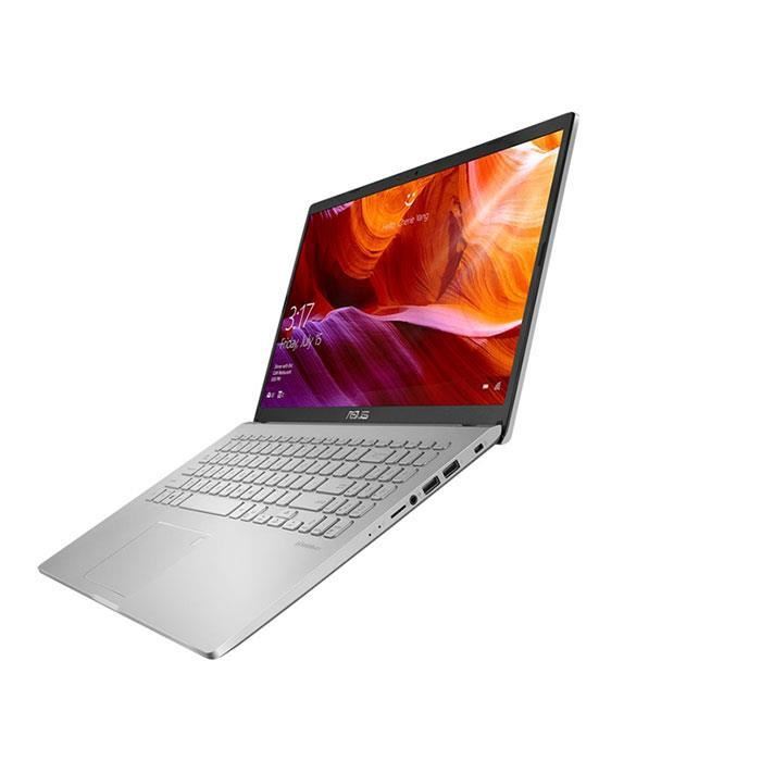 لپ تاپ ایسوس VivoBook 15 R521JB-AB - 9