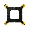 GameMax Bracket Ice Chill LGA 1700 Mounting Bracket for 120 & 240mm AIO Water Cooler