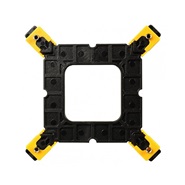 GameMax Bracket Ice Chill LGA 1700 Mounting Bracket for 120 & 240mm AIO Water Cooler