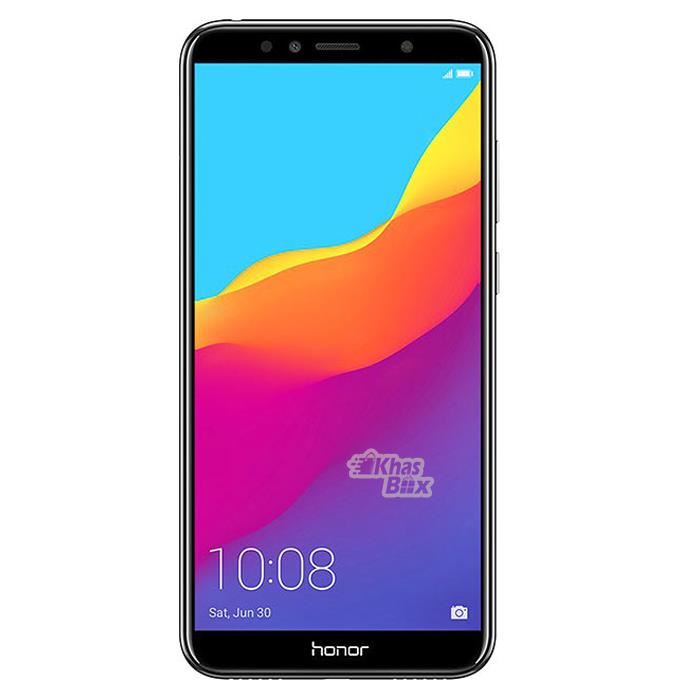 گوشی موبایل هوآوی مدل Honor 7S ظرفیت 16 گیگابایت و 1 گیگابایت رم - 4