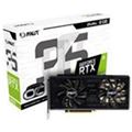 Palit RTX3050 Dual OC 8GB GDDR6 Graphics Card