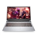 DELL G15 5515 Ryzen 7-5800H 16GB 512GB SSD 6GB-3060 Full HD Gaming Laptop