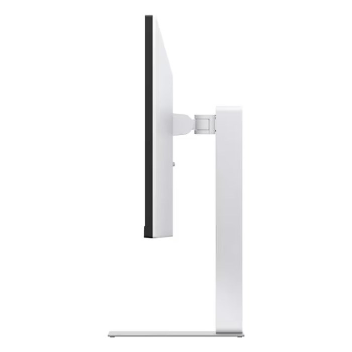 مانیتور 34 اینچی ال جی مدل UltraWide 34U530A-W (100 هرتز) - 5