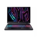 Acer Predator PHN16 71 72BB Core i7 13700HX 8GB 512GB SSD 6GB RTX 4050 GAMING Laptop