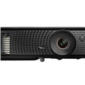 Optoma M845X DLP XGA Business Video Projector