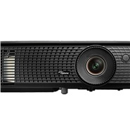 ویدئو پروژکتور اپتما مدل M845X