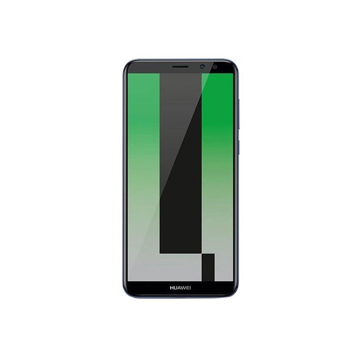گوشی موبایل هواوی مدل Mate 10 lite با قابلیت 4 جی 64 گیگابایت دو سیم کارت - 6