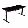 Cooler Master GD160 Gaming Desk