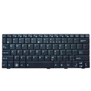 Asus Eee PC 1005 Notebook Keyboard