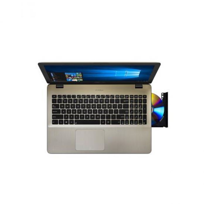 لپ تاپ ایسوس مدل R۵۴۲BP با پردازنده AMD و صفحه نمایش فول اچ دی - 9