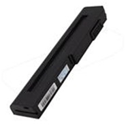 ASUS A32-N61 Laptop Battery