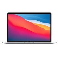 Apple MacBook Air MGNA3 2020 M1 8GB RAM With 512GB SSD 13 inch Laptop