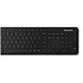 Microsoft Desktop QHG-00016 Wireless Keyboard and Mouse 
