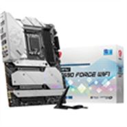مادربرد ام اس آی MPG Z690 FORCE WIFI DDR5