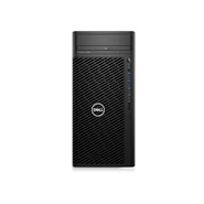 DELL Optiplex 7000 MT- C Core i7 12700 8GB 1TB Intel UHD770 Desktop Computer