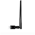 D-link DWA-185 Wireless AC1300 Dual Band USB 3.0 Adapter