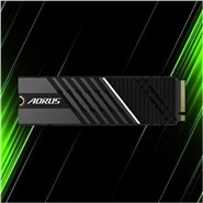 حافظه SSD گیگابایت مدل AORUS 7000s ظرفیت 2 ترابایت