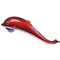 other Dolphin KL-99 Massager