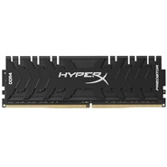 تصویر HyperX Predator DDR4 16GB 3200MHz CL16 Single Channel Desktop RAM