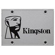 Kingston UV400 120GB INTERNAL SSD Drive