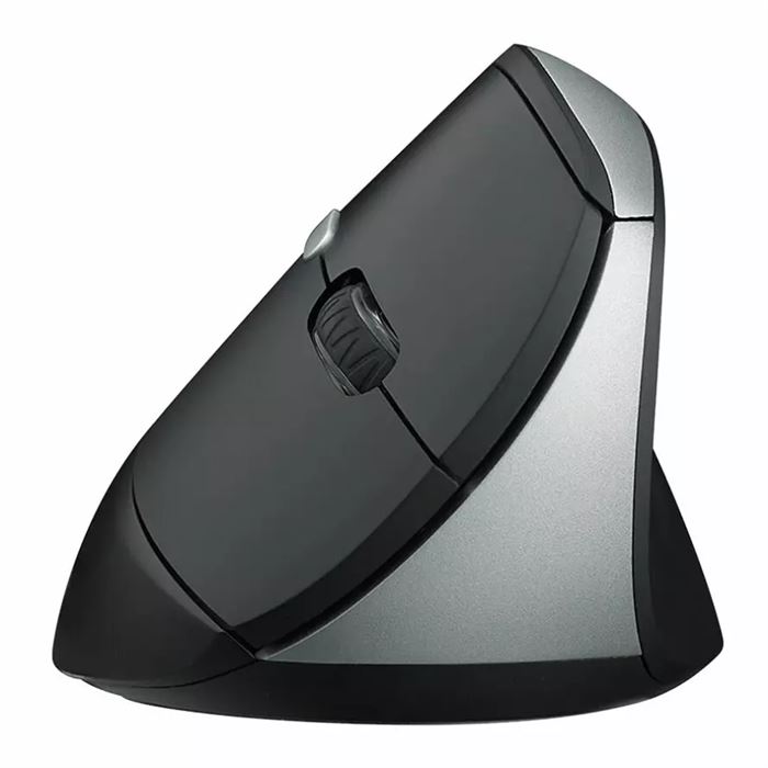 ماوس بی سیم رپو مدل MV20 - 3