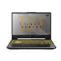 ASUS TUF Gaming FX506LH Core i5 10300H 8GB 1TB SSD 4GB GTX 1650 Full HD Laptop