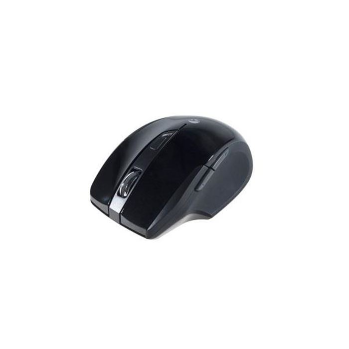 ماوس بی سیم بیاند مدل FOM-3535RF - 2