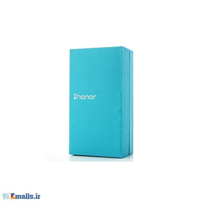 گوشی موبایل هوآوی مدل آنر 3C  - 5