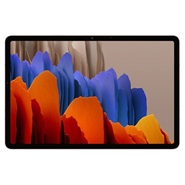 Samsung Galaxy Tab S7 LTE SM-T875 128GB Tablet
