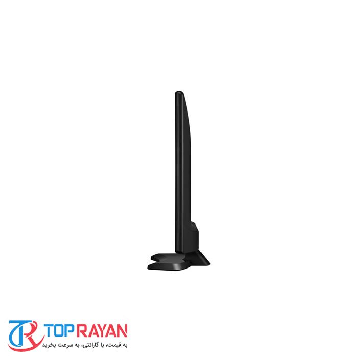 مانیتور ۲۰ اینچ ال جی مدل ۲۰MT۴۸DF-PS - 5