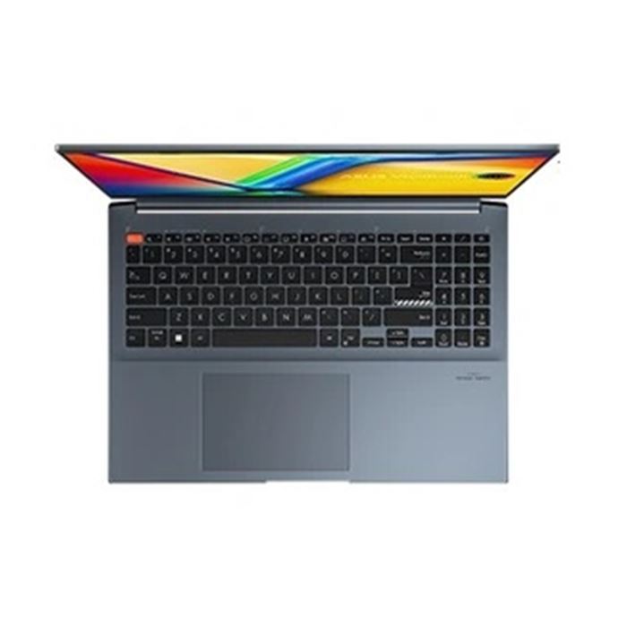 لپ تاپ ایسوس مدل Vivobook K6602VV سایز 16.0 اینچی پردازنده Core i7 13700H رم 16GB حافظه 1TB گرافیک 8GB RTX4060 - 3