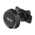 Tsco THL 1213  Phone Holder