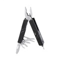 Xiaomi NexTool Gemini Electric Multi-function Knife NE20213