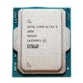 پردازنده اینتل Intel Core Ultra 9 285K بدون باکس 