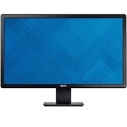 Dell P2414Hb LED IPS 24 inch Stock Monitor