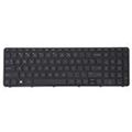 HP avilion 15-N Notebook Keyboard