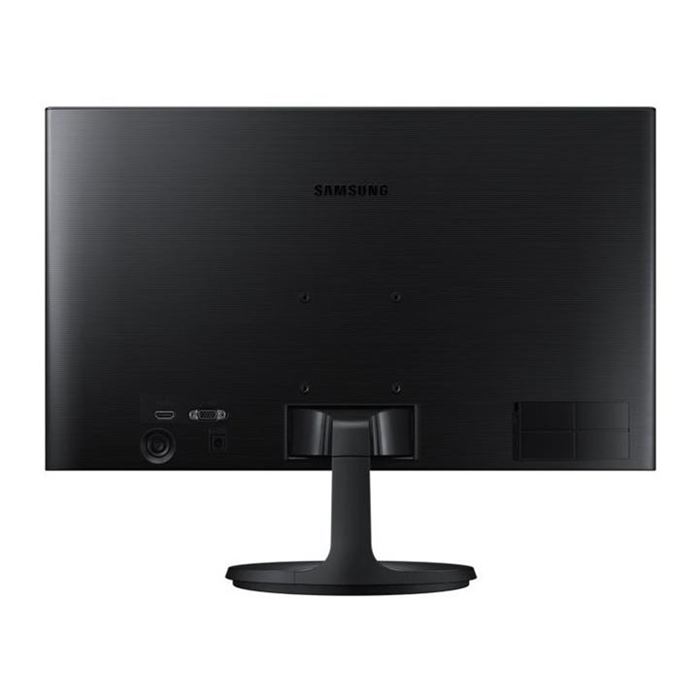 مانیتور سامسونگ Monitor Samsung LS27F350FHM سایز 27 اینچ - 2