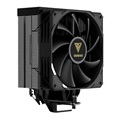 Gamdias Boreas E2-41D CPU Air Cooler