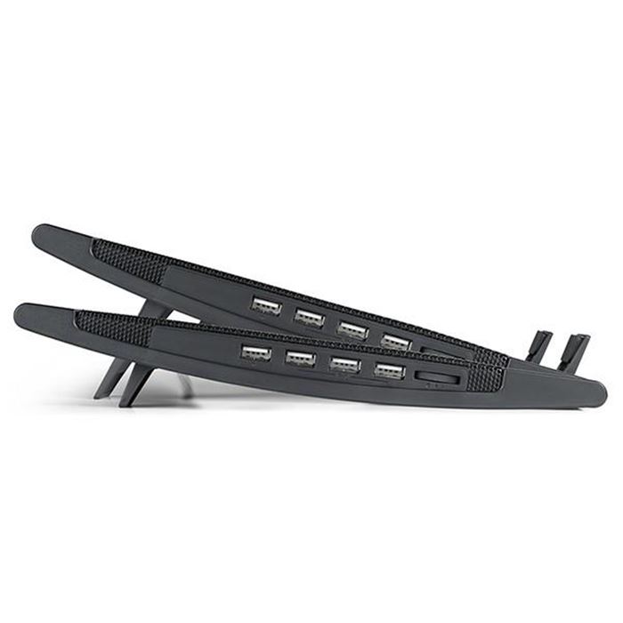 پایه خنک کننده دیپ کول مدل Wind pal - 6