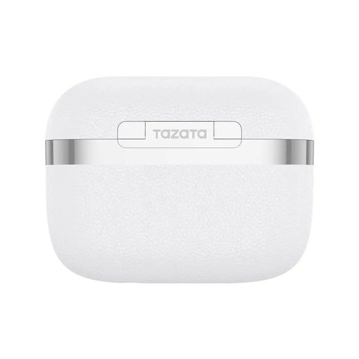 هندزفری بلوتوثی تازاتا مدل P102 PRO  - 9