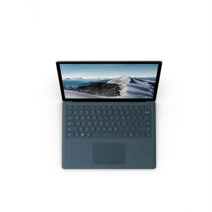 لپ تاپ 13 اینچی مایکروسافت مدل Surface Laptop 3 با پردازنده Core i7 و 512 گیگابایت حافظه و 16 گیگابایت رم - 9