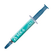آرکتیک  MX 6 4G Thermal Paste