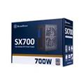 SilverStone SX700-PT Power Supply