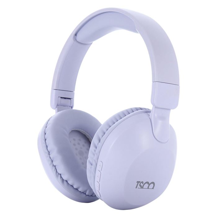 هدست بلوتوثی تسکو مدل TH 6370 - 2